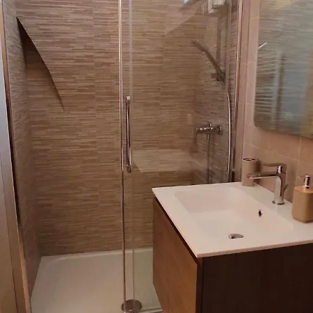 La Stalla Apartment Gravina in Puglia