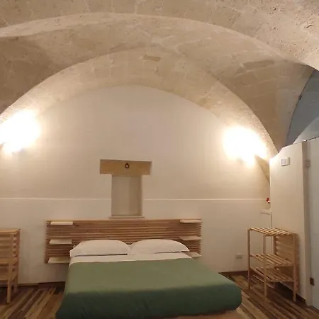 La Stalla *