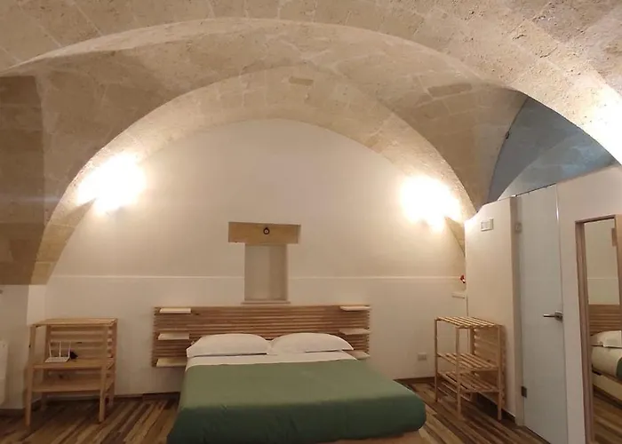 La Stalla *