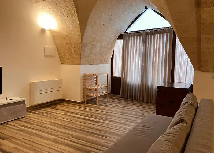La Stalla